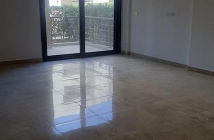 Apartment - 3 Bedrooms - 2 Bathrooms for sale in Moon Residences - Fifth Square - The 5th Settlement - New Cairo City - Cairo
