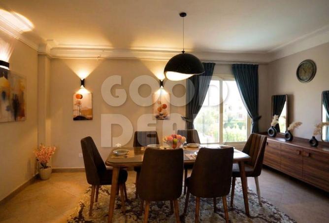 58741552 - Property Main Image