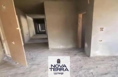 Apartment - 4 Bedrooms - 3 Bathrooms for sale in Touristic Zone 4 - Touristic Zone - Al Motamayez District - 6 October City - Giza Apartment - 4 Bedrooms - 3 Bathrooms for sale in Touristic Zone 4 - Touristic Zone - Al Motamayez District - 6 October City - Giza