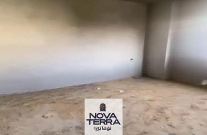 Apartment - 4 Bedrooms - 3 Bathrooms for sale in Touristic Zone 4 - Touristic Zone - Al Motamayez District - 6 October City - Giza Apartment - 4 Bedrooms - 3 Bathrooms for sale in Touristic Zone 4 - Touristic Zone - Al Motamayez District - 6 October City - Giza