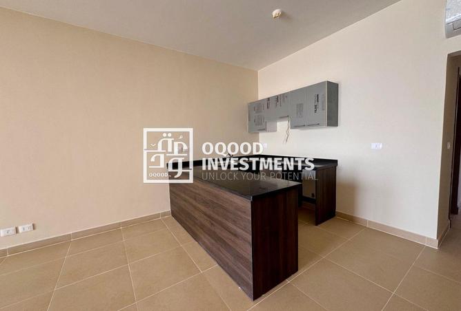 8577414 - Property Image 3