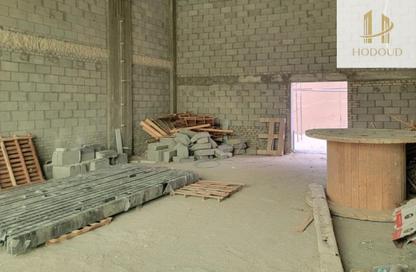 Shop - Studio for sale in Mivida - 5th Settlement Compounds - The 5th Settlement - New Cairo City - Cairo Shop - Studio for sale in Mivida - 5th Settlement Compounds - The 5th Settlement - New Cairo City - Cairo