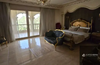 فيلا - 5 غرف نوم - 4 حمامات للبيع في مارينا سيتي - كمبوندات التجمع الخامس - التجمع الخامس - مدينة القاهرة الجديدة - القاهرة فيلا - 5 غرف نوم - 4 حمامات للبيع في مارينا سيتي - كمبوندات التجمع الخامس - التجمع الخامس - مدينة القاهرة الجديدة - القاهرة