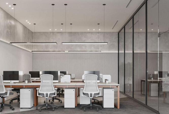 64385381 - صورة العقار 2