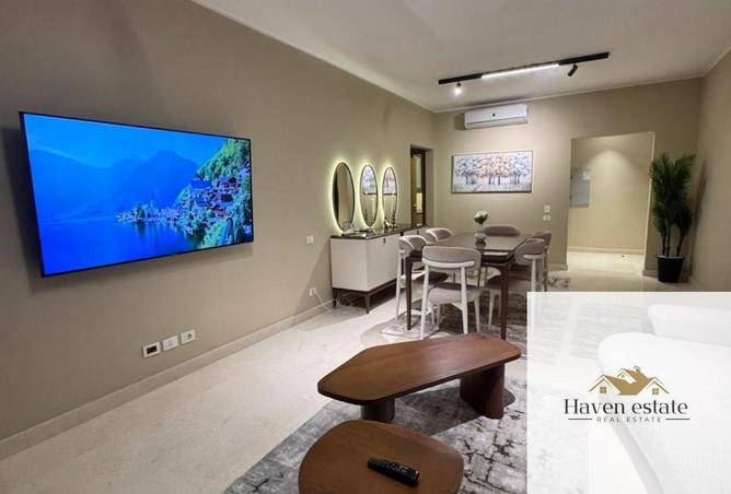 97150396 - Property Image 3