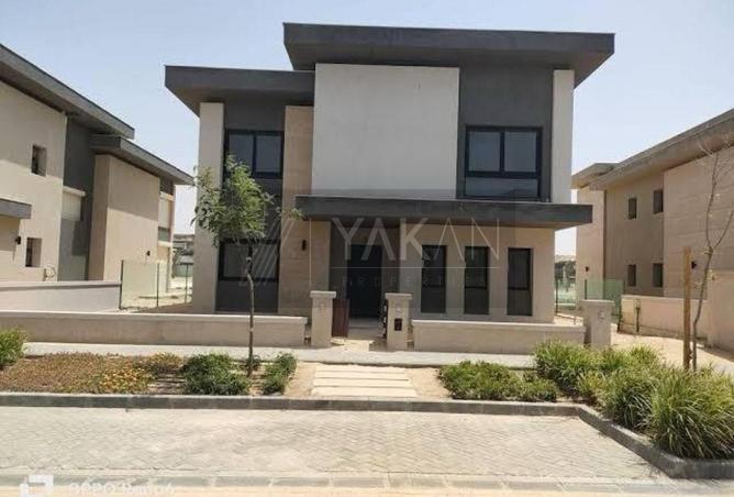 81305935 - Property Main Image