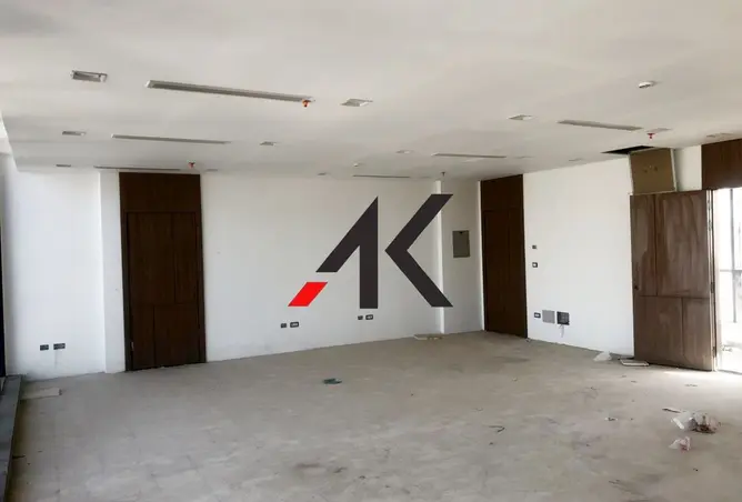 117780564 - Property Image 3
