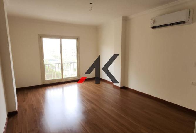 77596096 - صورة العقار 2