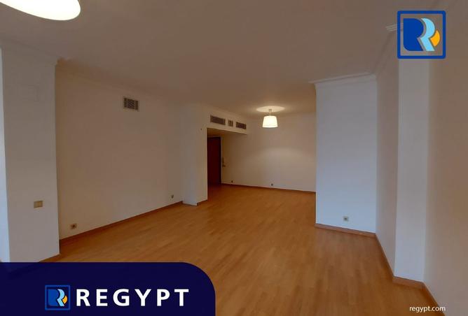 8514373 - صورة العقار 3