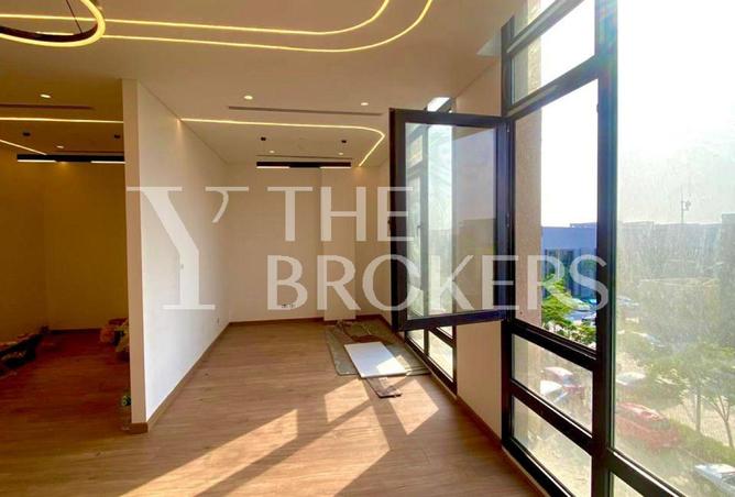 54237573 - الصورة الرئيسية للعقار