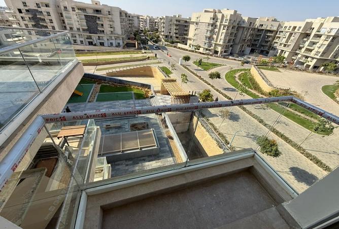 98007692 - Property Main Image