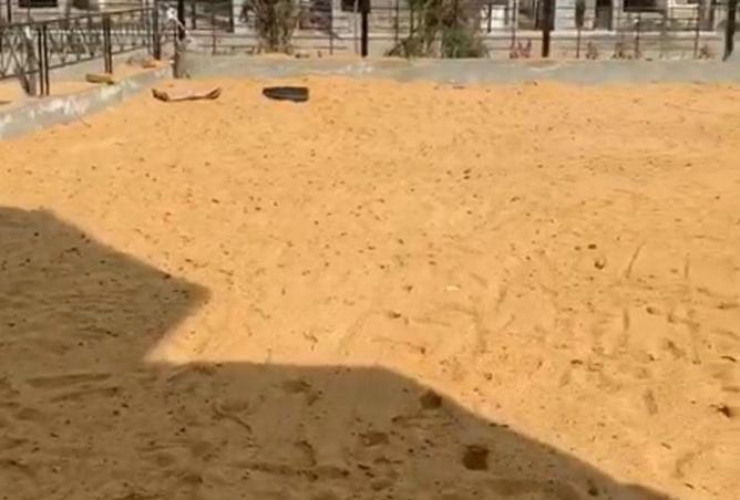 76499232 - الصورة الرئيسية للعقار