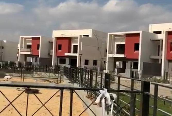 76499232 - صورة العقار 3
