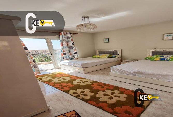 94096878 - Property Image 3