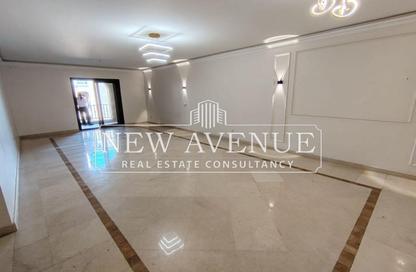Apartment - 3 Bedrooms - 3 Bathrooms for sale in Mivida - 5th Settlement Compounds - The 5th Settlement - New Cairo City - Cairo