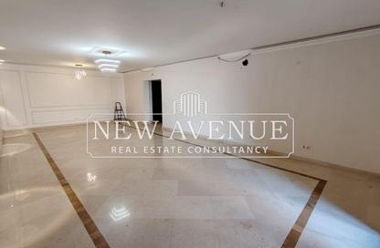 Apartment - 3 Bedrooms - 3 Bathrooms for sale in Mivida - 5th Settlement Compounds - The 5th Settlement - New Cairo City - Cairo