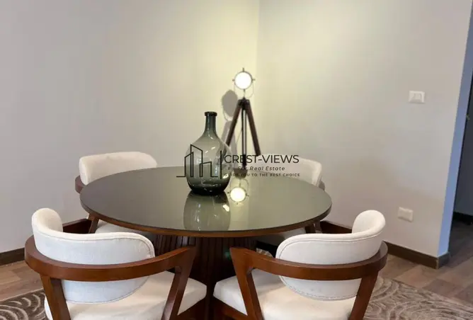 113826063 - Property Image 3
