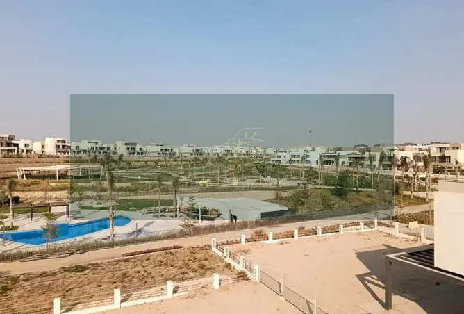 111881183 - صورة العقار 2
