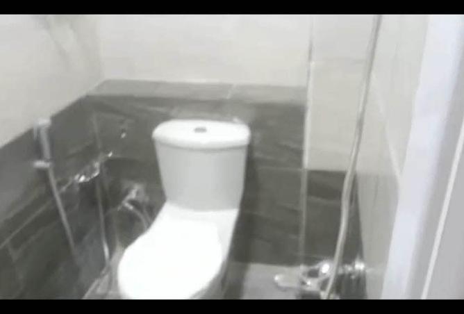 84769897 - صورة العقار 3