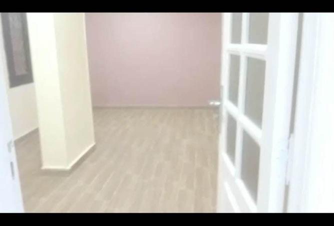 84769897 - صورة العقار 2