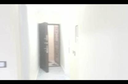 شقة - 3 غرف نوم - 1 حمام للايجار في شارع الخمسين - زهراء المعادي - حي المعادي - القاهرة شقة - 3 غرف نوم - 1 حمام للايجار في شارع الخمسين - زهراء المعادي - حي المعادي - القاهرة