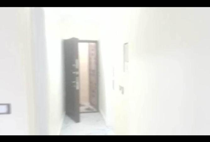 84769897 - الصورة الرئيسية للعقار