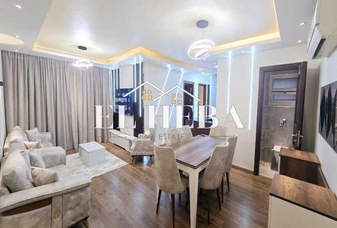 8567340 - الصورة الرئيسية للعقار