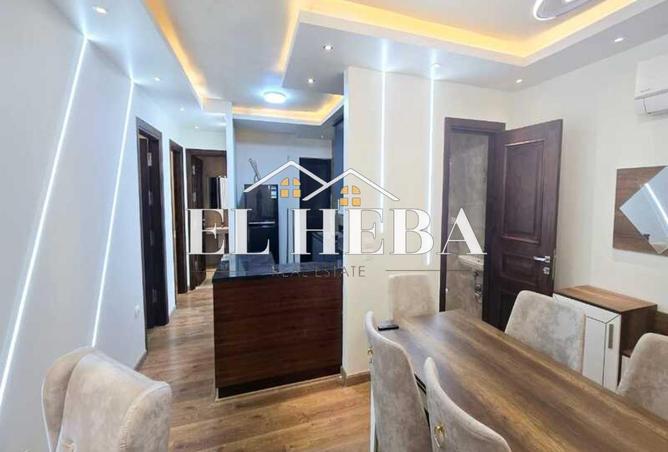 8567340 - صورة العقار 3