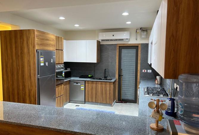 55005822 - صورة العقار 3