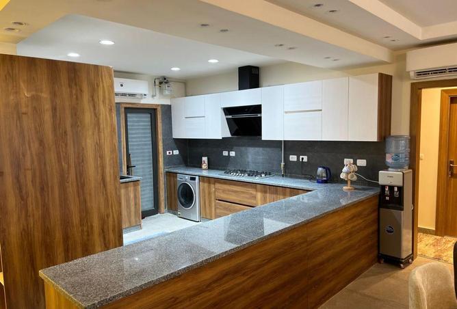 55005822 - صورة العقار 2