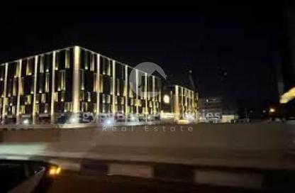 Shop - Studio - 1 Bathroom for sale in One Ninety Mall - South Teseen St. - The 5th Settlement - New Cairo City - Cairo Shop - Studio - 1 Bathroom for sale in One Ninety Mall - South Teseen St. - The 5th Settlement - New Cairo City - Cairo