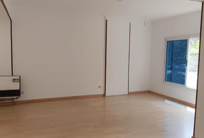 67214680 - Property Image 2