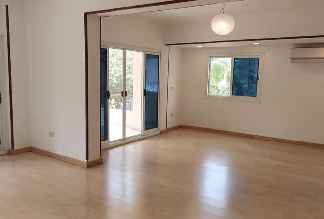 67214680 - Property Main Image