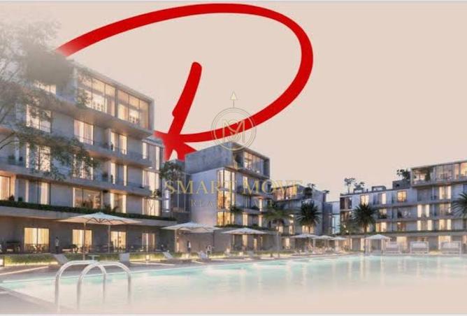 106012992 - الصورة الرئيسية للعقار