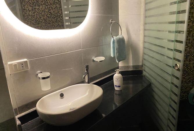 8243006 - Property Image 3