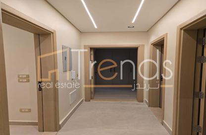 Apartment - 2 Bedrooms - 2 Bathrooms for rent in Katameya Dunes - El Katameya Compounds - El Katameya - New Cairo City - Cairo Apartment - 2 Bedrooms - 2 Bathrooms for rent in Katameya Dunes - El Katameya Compounds - El Katameya - New Cairo City - Cairo