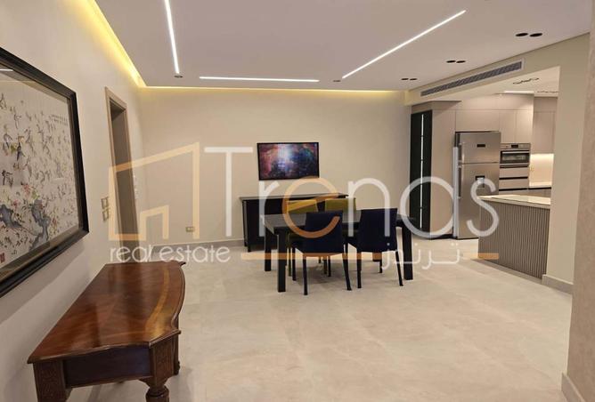103190548 - Property Image 2