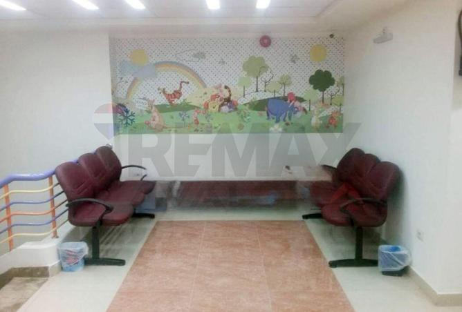 87509398 - صورة العقار 2