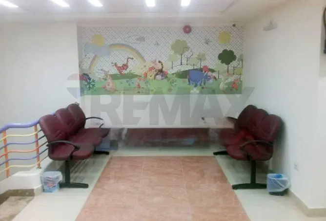 87509398 - Property Image 2