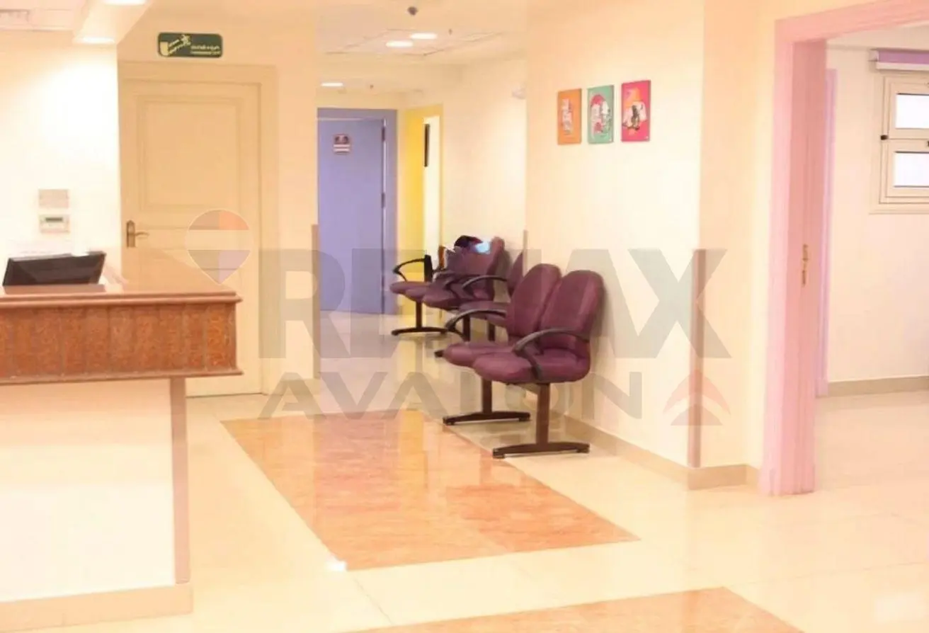 87509398 - Property Main Image