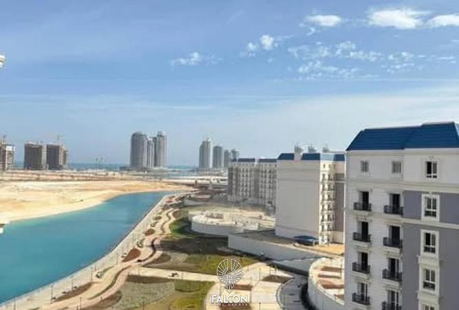 108790310 - الصورة الرئيسية للعقار