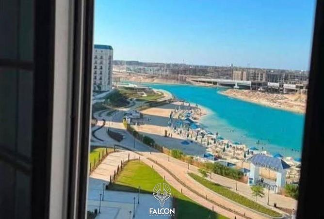 108790310 - صورة العقار 2