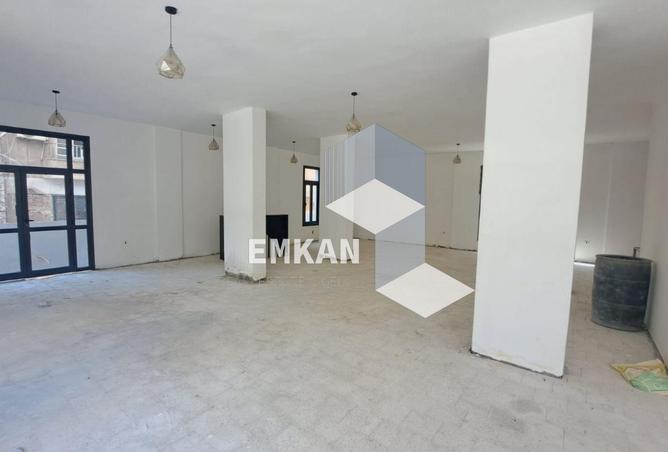 56255896 - صورة العقار 2