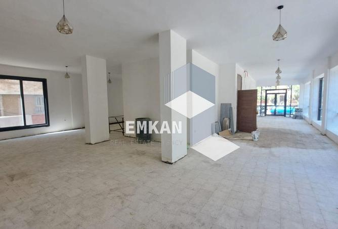 56255896 - الصورة الرئيسية للعقار