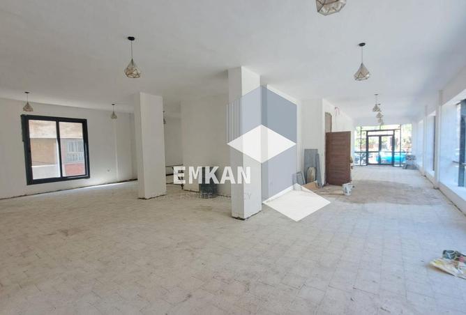 56255896 - صورة العقار 3