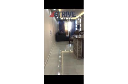 Chalet - 3 Bedrooms - 3 Bathrooms for sale in Stella Sidi Abdel Rahman - Sidi Abdel Rahman - North Coast