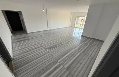 Apartment - 3 Bedrooms - 3 Bathrooms for rent in Mountain View iCity - 5th Settlement Compounds - The 5th Settlement - New Cairo City - Cairo Apartment - 3 Bedrooms - 3 Bathrooms for rent in Mountain View iCity - 5th Settlement Compounds - The 5th Settlement - New Cairo City - Cairo