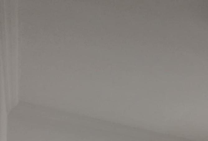 101790285 - Property Image 2