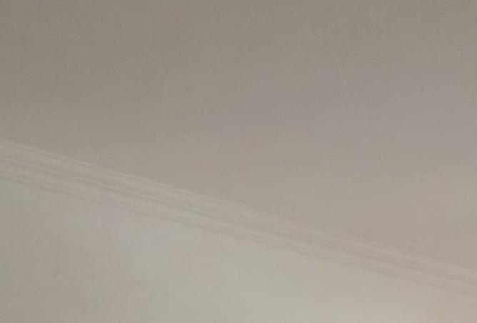 101790285 - Property Main Image