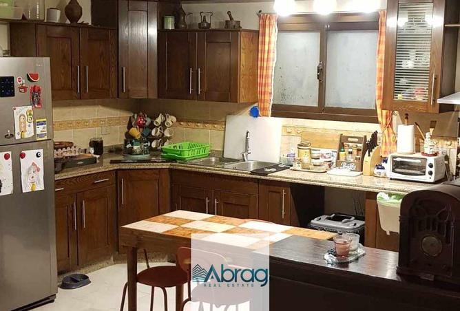 55750867 - صورة العقار 3